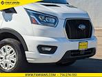 2023 Ford Transit 350 Low Roof RWD Passenger Van for sale #A65977 - photo 3