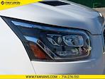 2023 Ford Transit 350 Low Roof RWD Passenger Van for sale #A65977 - photo 4