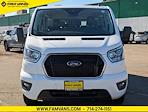 2023 Ford Transit 350 Low Roof RWD Passenger Van for sale #A65977 - photo 5