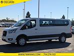 2023 Ford Transit 350 Low Roof RWD Passenger Van for sale #A65977 - photo 6
