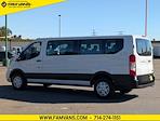 2023 Ford Transit 350 Low Roof RWD Passenger Van for sale #A65977 - photo 8