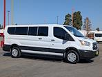 Used 2017 Ford Transit 350 Passenger Van for sale #A66771-T - photo 1