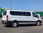 Used 2017 Ford Transit 350 Passenger Van for sale #A66771-T - photo 2