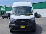 2023 Ford Transit 250 High Roof RWD Empty Cargo Van for sale #A66794 - photo 2