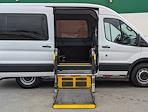 Used 2017 Ford Transit 150 Wheelchair Access Handicap Mid R Medium Roof RWD Mobility for sale #A67403 - photo 6