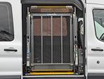 Used 2017 Ford Transit 150 Wheelchair Access Handicap Mid R Medium Roof RWD Mobility for sale #A67403 - photo 8