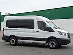 Used 2017 Ford Transit 150 Wheelchair Access Handicap Mid R Medium Roof RWD Mobility for sale #A67403 - photo 1