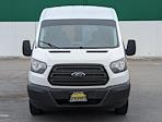 Used 2017 Ford Transit 150 Wheelchair Access Handicap Mid R Medium Roof RWD Mobility for sale #A67403 - photo 12