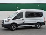 Used 2017 Ford Transit 150 Wheelchair Access Handicap Mid R Medium Roof RWD Mobility for sale #A67403 - photo 13