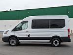Used 2017 Ford Transit 150 Wheelchair Access Handicap Mid R Medium Roof RWD Mobility for sale #A67403 - photo 14