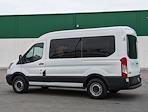 Used 2017 Ford Transit 150 Wheelchair Access Handicap Mid R Medium Roof RWD Mobility for sale #A67403 - photo 15