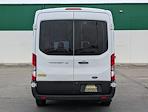 Used 2017 Ford Transit 150 Wheelchair Access Handicap Mid R Medium Roof RWD Mobility for sale #A67403 - photo 16