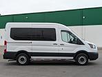 Used 2017 Ford Transit 150 Wheelchair Access Handicap Mid R Medium Roof RWD Mobility for sale #A67403 - photo 17