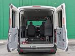 Used 2017 Ford Transit 150 Wheelchair Access Handicap Mid R Medium Roof RWD Mobility for sale #A67403 - photo 18