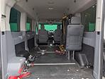 Used 2017 Ford Transit 150 Wheelchair Access Handicap Mid R Medium Roof RWD Mobility for sale #A67403 - photo 19