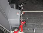 Used 2017 Ford Transit 150 Wheelchair Access Handicap Mid R Medium Roof RWD Mobility for sale #A67403 - photo 20
