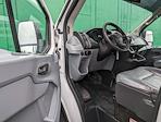 Used 2017 Ford Transit 150 Wheelchair Access Handicap Mid R Medium Roof RWD Mobility for sale #A67403 - photo 23
