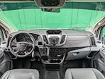 Used 2017 Ford Transit 150 Wheelchair Access Handicap Mid R Medium Roof RWD Mobility for sale #A67403 - photo 28