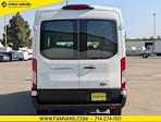 Used 2022 Ford Transit 350 Medium Roof Empty Cargo Van for sale #A68072-C - photo 10