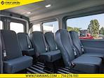 Used 2022 Ford Transit 350 Medium Roof Empty Cargo Van for sale #A68072-C - photo 13