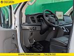 Used 2022 Ford Transit 350 Medium Roof Empty Cargo Van for sale #A68072-C - photo 15
