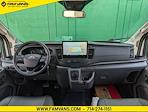 Used 2022 Ford Transit 350 Medium Roof Empty Cargo Van for sale #A68072-C - photo 20