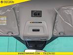 Used 2022 Ford Transit 350 Medium Roof Empty Cargo Van for sale #A68072-C - photo 22