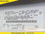 Used 2022 Ford Transit 350 Medium Roof Empty Cargo Van for sale #A68072-C - photo 25