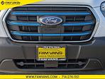 Used 2022 Ford Transit 350 Medium Roof Empty Cargo Van for sale #A68072-C - photo 4