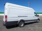 Used 2022 Ford Transit 350 HD High Roof AWD Empty Cargo Van for sale #A68374 - photo 2