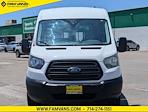2016 Ford Transit 150 Medium Roof 4x2 Mobility for sale #A68388 - photo 3
