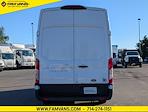 Used 2022 Ford Transit 250 High Roof Empty Cargo Van for sale #A69683 - photo 9