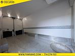 Used 2022 Ford Transit 250 High Roof Empty Cargo Van for sale #A69683 - photo 12