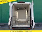 Used 2022 Ford Transit 250 High Roof Empty Cargo Van for sale #A69683 - photo 13