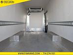 Used 2022 Ford Transit 250 High Roof Empty Cargo Van for sale #A69683 - photo 14