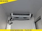 Used 2022 Ford Transit 250 High Roof Empty Cargo Van for sale #A69683 - photo 15