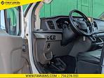 Used 2022 Ford Transit 250 High Roof Empty Cargo Van for sale #A69683 - photo 16