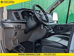 Used 2022 Ford Transit 250 High Roof Empty Cargo Van for sale #A69683 - photo 17