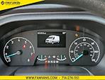 Used 2022 Ford Transit 250 High Roof Empty Cargo Van for sale #A69683 - photo 19