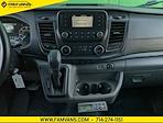 Used 2022 Ford Transit 250 High Roof Empty Cargo Van for sale #A69683 - photo 21