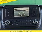 Used 2022 Ford Transit 250 High Roof Empty Cargo Van for sale #A69683 - photo 22