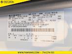 Used 2022 Ford Transit 250 High Roof Empty Cargo Van for sale #A69683 - photo 25