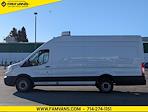 Used 2022 Ford Transit 250 High Roof Empty Cargo Van for sale #A69683 - photo 5