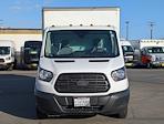 Used 2018 Ford Transit 350 HD Box Truck for sale #A69731 - photo 15