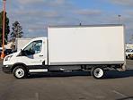 Used 2018 Ford Transit 350 HD Box Truck for sale #A69731 - photo 16