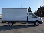 Used 2018 Ford Transit 350 HD Box Truck for sale #A69731 - photo 19