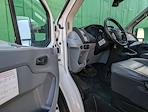 Used 2018 Ford Transit 350 HD Box Truck for sale #A69731 - photo 5