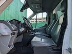 Used 2018 Ford Transit 350 HD Box Truck for sale #A69731 - photo 6