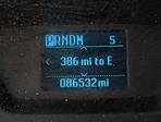 Used 2018 Ford Transit 350 HD Box Truck for sale #A69731 - photo 9