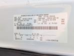 Used 2018 Ford Transit 350 HD Box Truck for sale #A69731 - photo 11